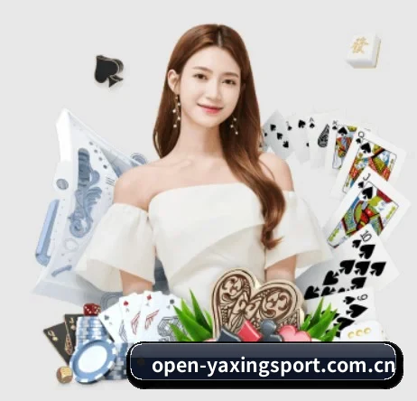 亚星登录入口围绕看球场景设计的核心服务 - 多运动项目内容板块