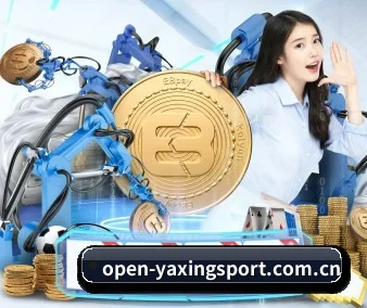持续创新