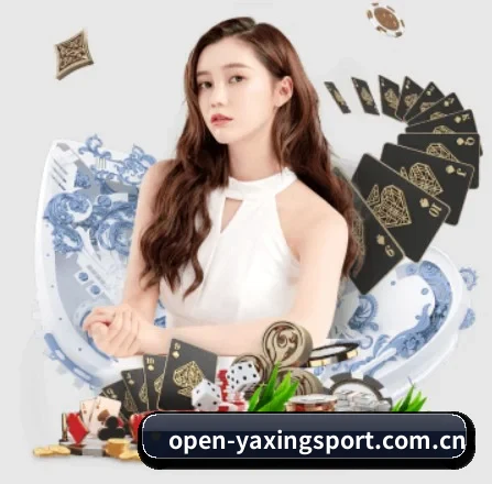 我们在做什么 - 长期内容价值积累